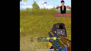 GROZA LOVE#mamobeengaming #shorts #short #youtubeshorts #viral #pubgmobile