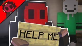 Diagnosing Fake Illnesses In Minecraft