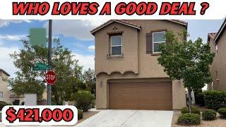 Homes for Sale Las Vegas, Las Vegas Homes for Sale Large Backyard