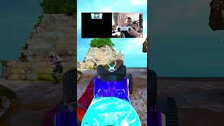 Cronus Zen Controller Aim Assist Scripts Black Ops 6 + Warzone 4 | Extra Aim Assist in Action