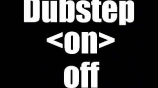 Best Of Filthy Dubstep Volume 1