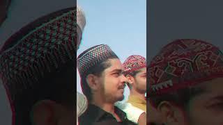 #bakridspecial #ibadat