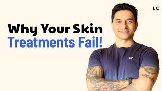 Overcoming Psoriasis, Vitiligo & Eczema: Our Most Successful Stories of Skin Health #SkinHealing