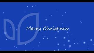 MM Design Xmas 2020