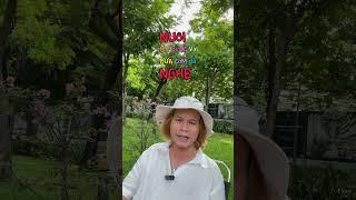 Tự ngẫm sự đời