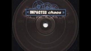 A.P. & Josh Inc. - It Rocks You﻿ [Impacted Chaos - ICH001] 2015