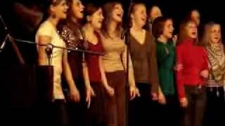 MOV05048.avi
