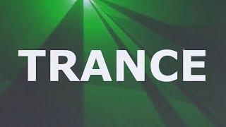 Trance Energy Mix - 2018 - The most powerful tracks the genre has to offer