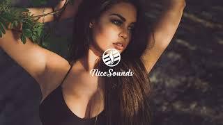 Artik feat. Asti - Очень Очень (YoGee chillstep remix)