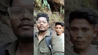 Dokrodara seen#Beautifull place#full Enjoy#yt treding short video##Bikram vlogs#