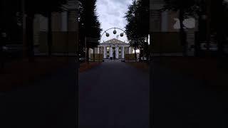 Падаю. #shortsvideo #music #жодино #любовь #шансон