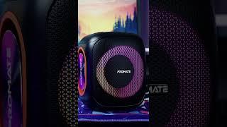 Promate LumiSound™ HD 40W