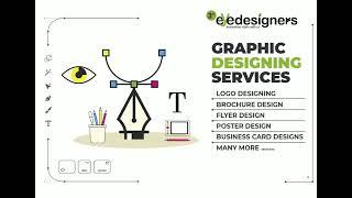 Web designing & Graphic Designing Company in Toronto | Digital Marketing Services