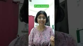 Gemmae are present in #neet2025 #neetpreviousyearquestion #biology #biology #botany #zoology