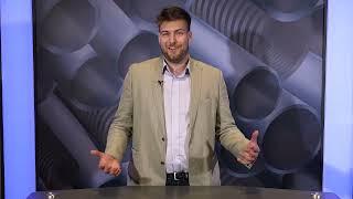 The benefits of PPI membership with Jonathan Mailhot