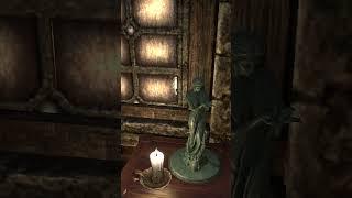 1 Bett Zimmer: An Intimate ESO Housing Tour