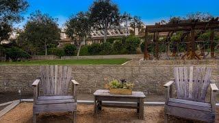 709 Quiet Hills Farm Road Escondido CA | Amber Anderson Pacific Sotheby's