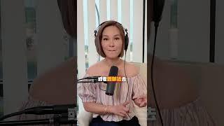 很多人以為，借錢就可以解決眼前的困境，但你不知道的是——你輕易「借來的解決方式」，往往也會帶來加倍的重複考題。所以記得：金錢的問題，從來不是「沒錢」，而是「你怎麼看待自己」與「你選擇怎麼面對」。