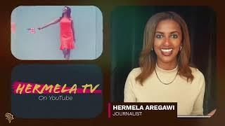 Welcome to HermelaTV!