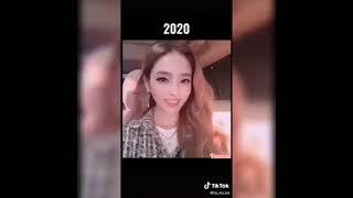 One of the actress of BOF suicide by hanging  • Boys Over Flowers actors then V/S now (2020) 