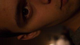 Fuel Your Fire - Brief Intro