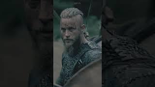 (Vikings Edit) Ragnar "I never asked for power"
