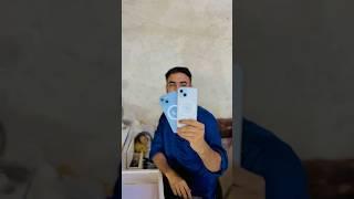 Sultan vlogs …New mag safe cover arrived for all iPhoneBrand : Trinzo Quality: Mage safe #shorts