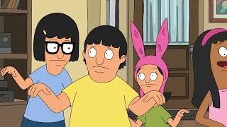 Bob's Burgers Season 10 Episode 13 - Bob's Burgers Full Episodes 2024 NoCuts #1080p