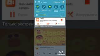 #Хитрыйлеон #Хитрый леон #ХИТРЫЙЛЕОН Хитрый леон Хитрый Леон #бравл #леон