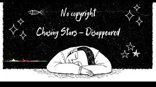 Chasing Stars - Disappeared [CRF Release] [Copyrightfree music]