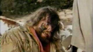 John Candy last moments on camera