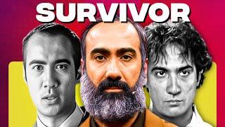 The Tragic Life of Ranvir Shorey | Big Boss Reality