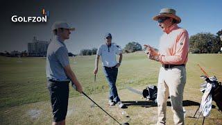 Leadbetter Academy: The Worldwide Leader in Golf Instruction