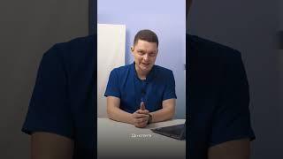 Важно знать анатомию, чтобы корректировать вальгус так, как это делаем мы