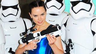Top 15 Actors That Make Millions!