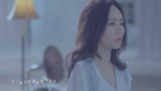 劉惜君 Sara -【來 Come What May】[HD]Official Music Video