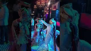 best Punjabi couple dance on wedding #nachdi_to_ni #couple #bestdjopertor #bestdjs #professionaldjs