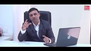 Vinod Kadam | Zonal Manager | Success Stories | Home Revise