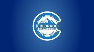 What is the Colorado Business Roundtable (COBRT)?