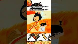 #samurai #is #another #word #for #cowboy #more #cowboy #than #you #samurai #jack