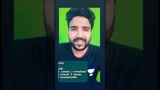 Kya aap ye trick jaante ho? | SSC JE 2022 | Praveen Kumar