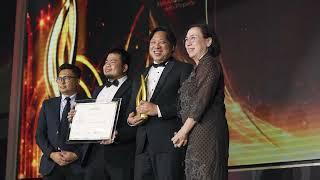 [Quick Recap] 11th PropertyGuru Asia Awards Malaysia 2024