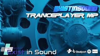 Tranceplayer Episode 84 | Best & Upcoming in Trance