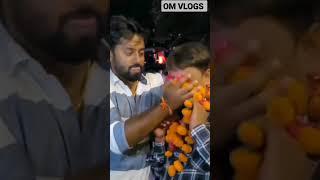 Om Vlogs Bheya Masti @omvlogs8427 @RkRHistory @SkHauntedVlogs #omvlogs #rkrhistory ️