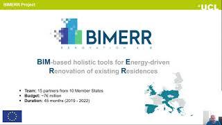 2021 EC3: A cloud IFC-based BIM platform for building energy performance simulation