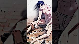Overpowered Stick #manhwareccomendation#manhwa#manhua#manga#webtoon