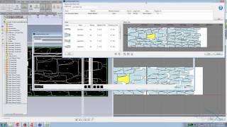 From CAD to Cutter with ExactFlat