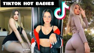 tiktok mashup 2023 #tiktok #tiktokdance #tiktokvideo #tiktokviral #tiktokindia #tiktokvideos