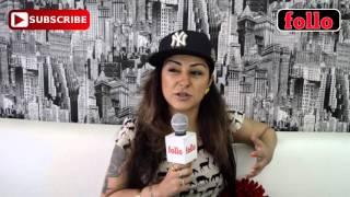 Exposing Is Not A Problem Hard Kaur | Follo.in