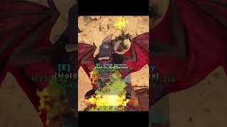 Fighting Over A RARE Tek Stego! - Ark: Survival Evolved